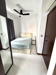 Vibes@Upper Serangoon (D19), Apartment #584424371